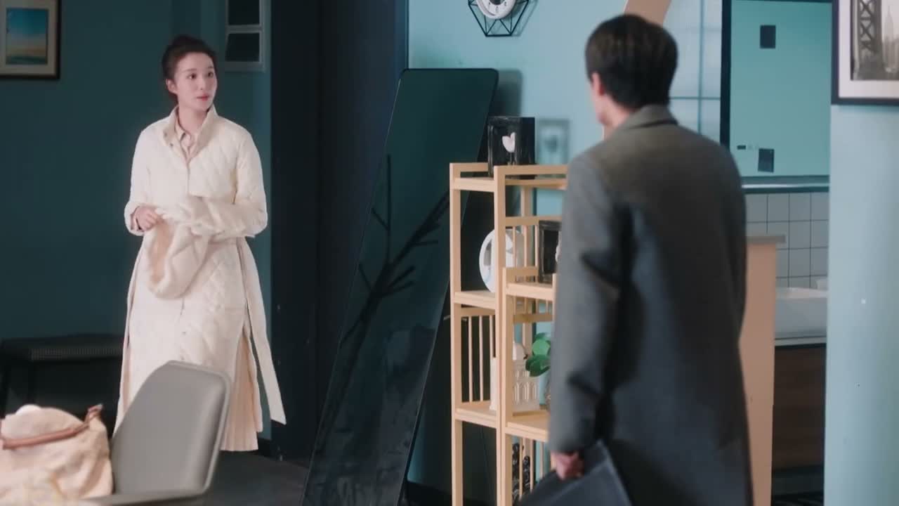 那得看你伙食怎么样晚上