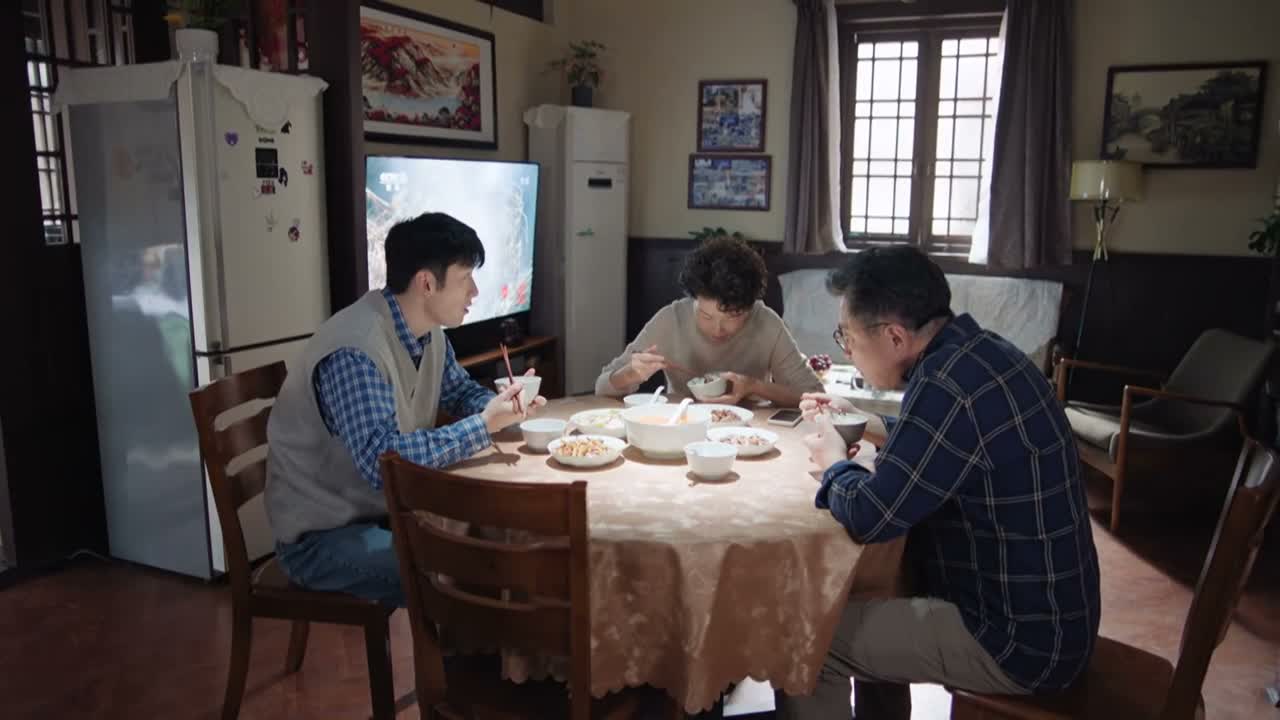 你们 不会真有什么事吧