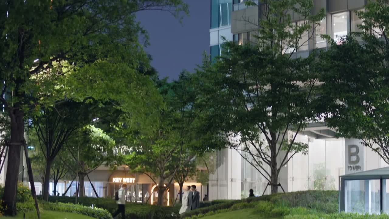 你是不是有暴力倾向啊