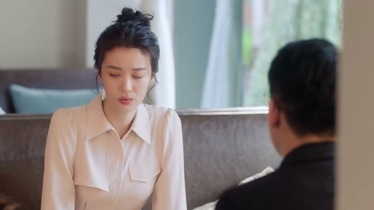 如果非要说的话 就是