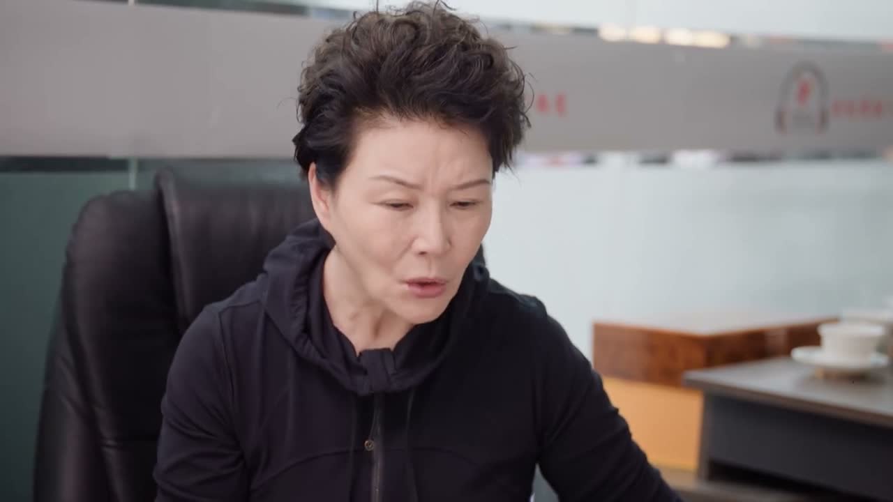 我对你唯一的啊 我不满的地方