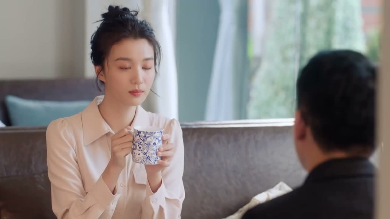 我还在事业单位 而且我在编