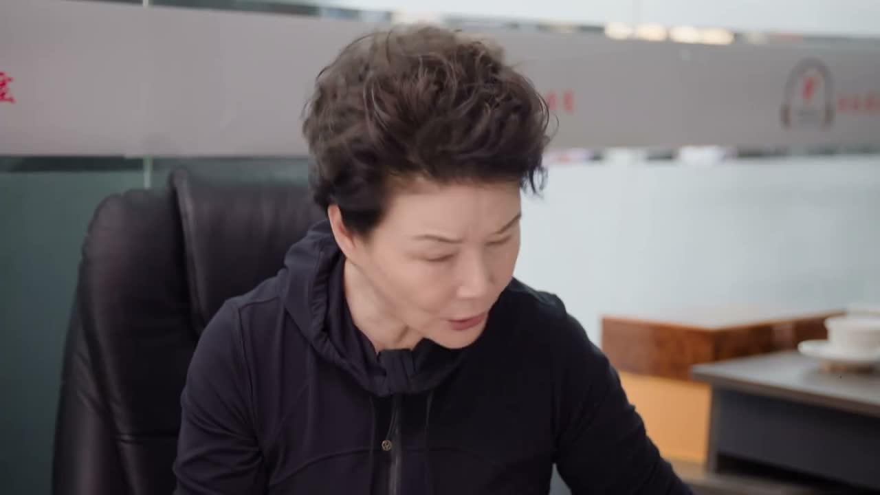 我就觉得你不够稳定