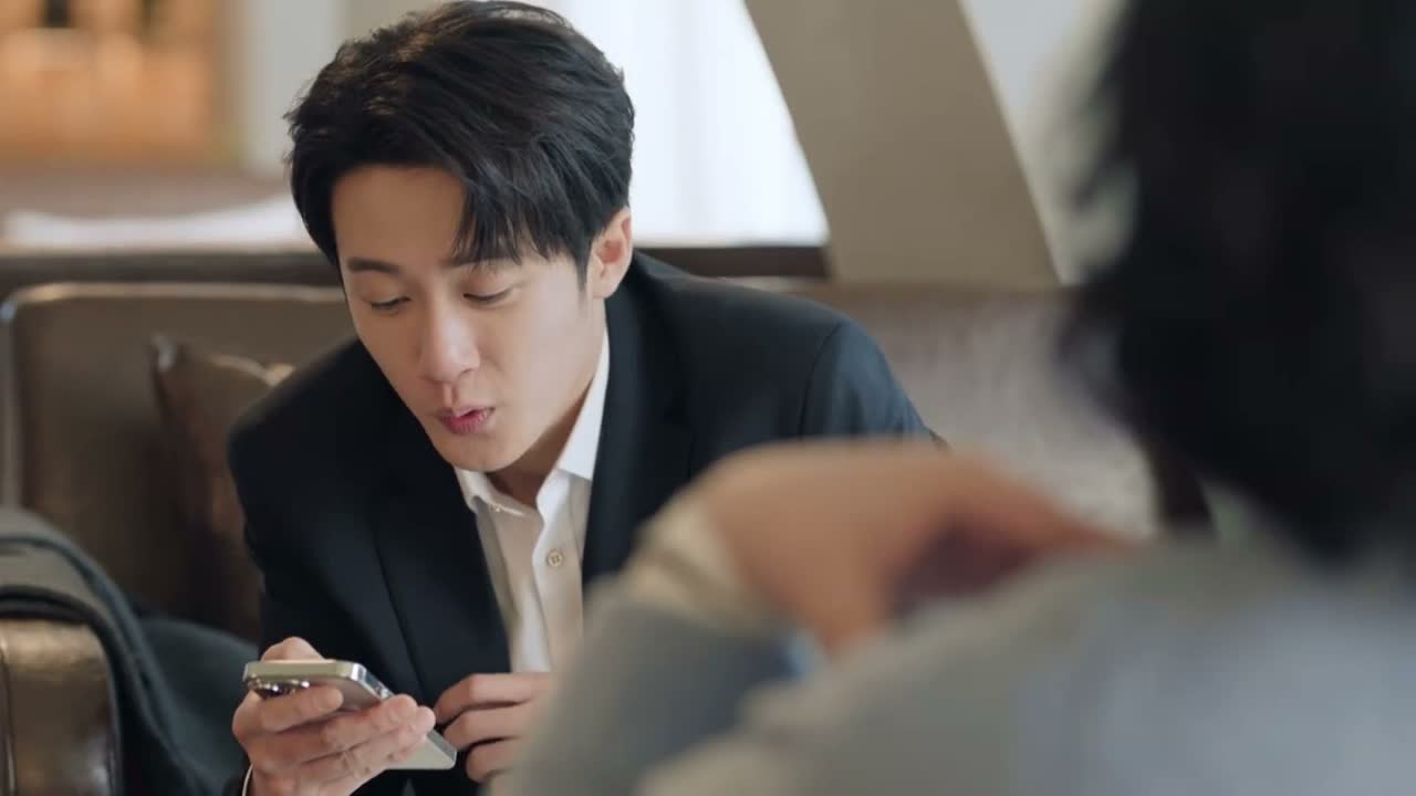 我是卖那个健身卡的