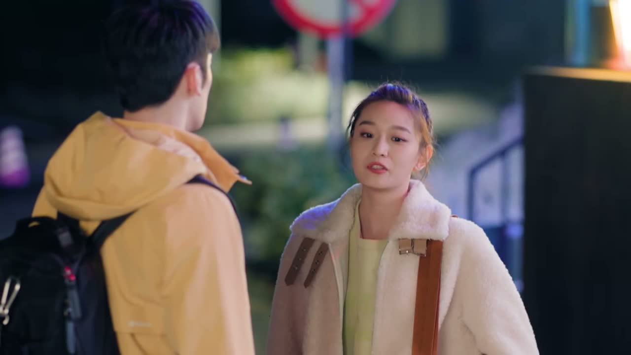 以后有机会还一起打游戏