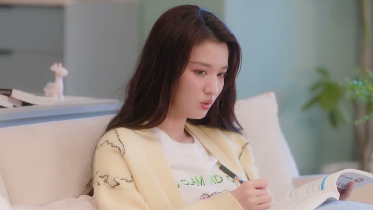 又是那种巨贵的茶叶