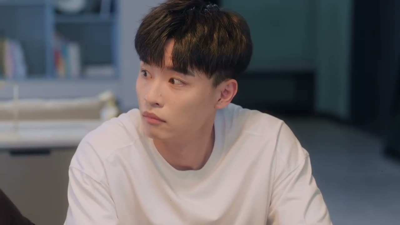 真当爷当上瘾了