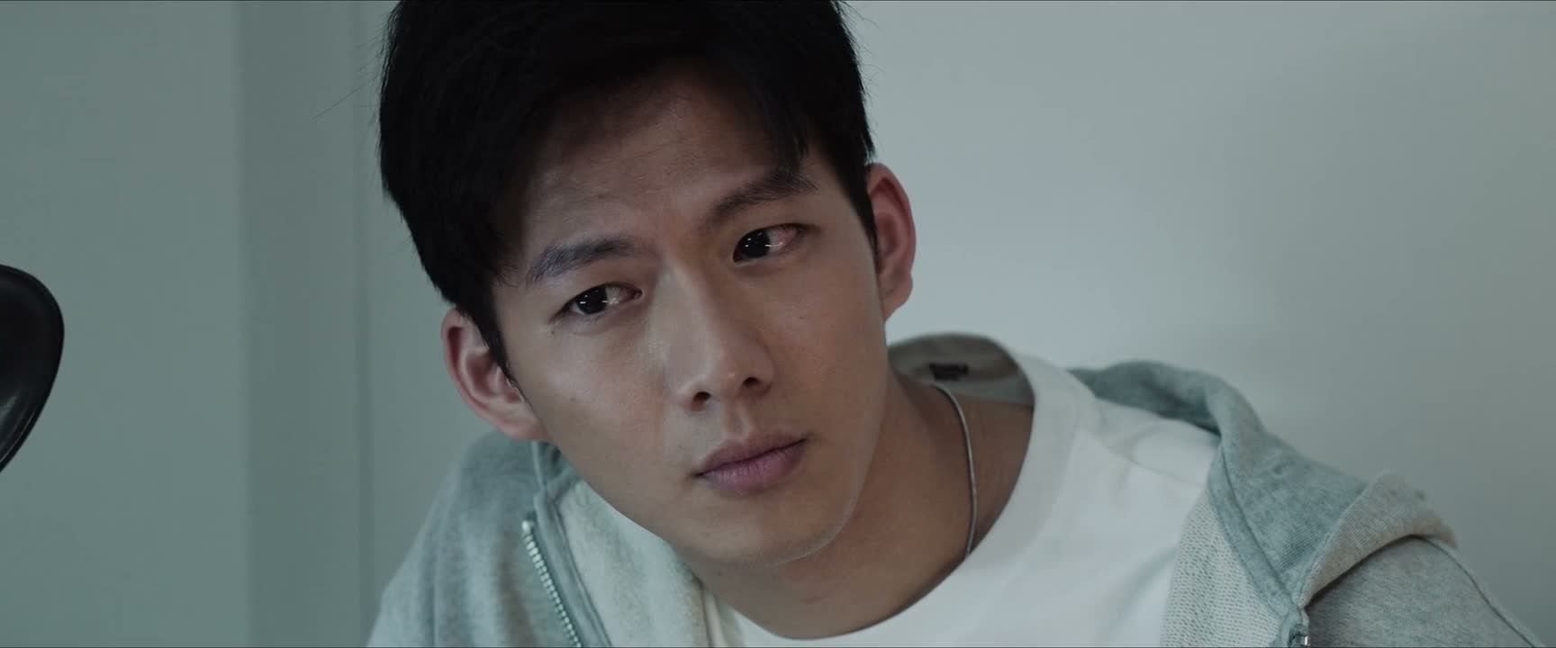 才能促进生长发育