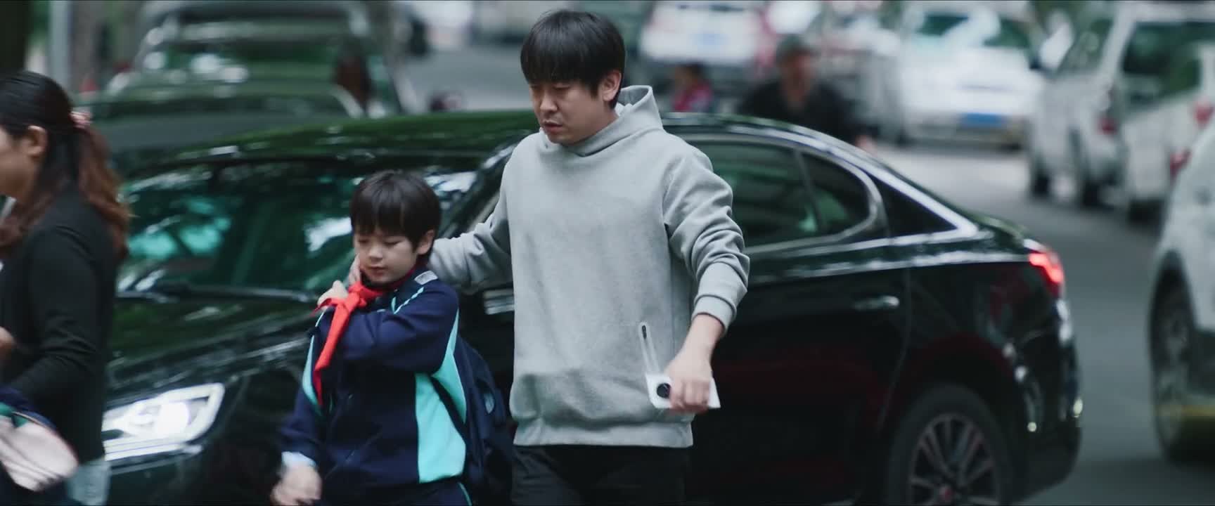 到现在打电话也不接