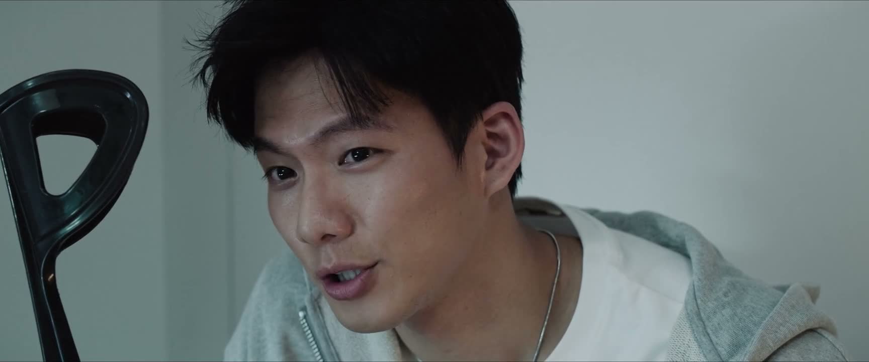独立又强势的女人