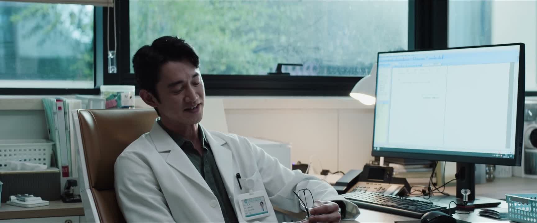 根本就不是为了谈恋爱