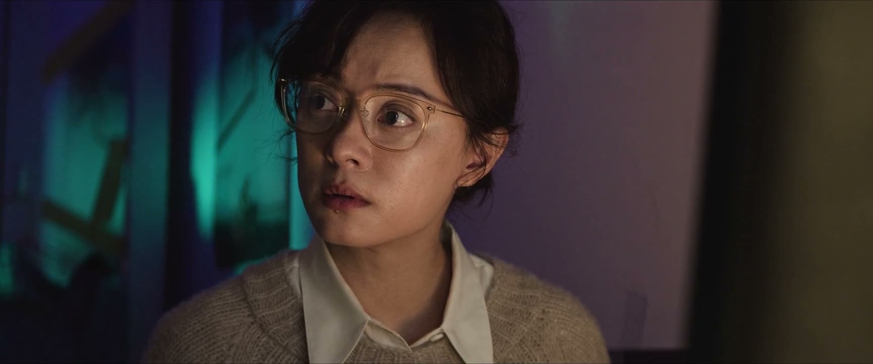还 还 还 还罚 罚了我钱