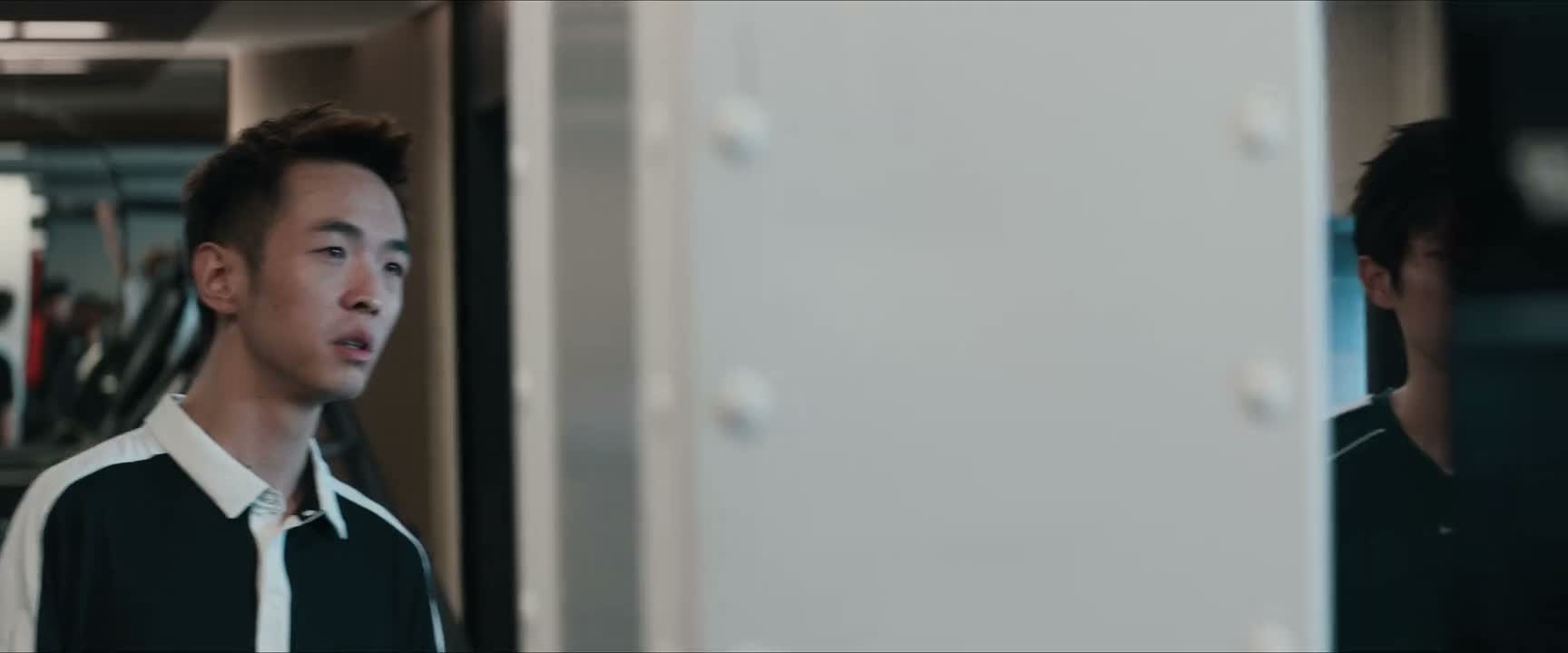 好的 不错啊 加油