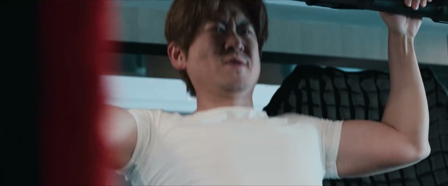 继续 很好