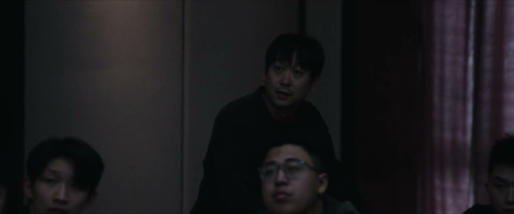 禁止录像录音 不然