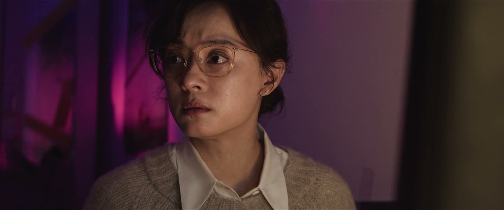 具体我也 我也不清楚