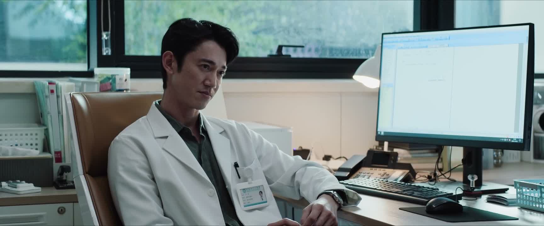 能让女孩心甘情愿离开