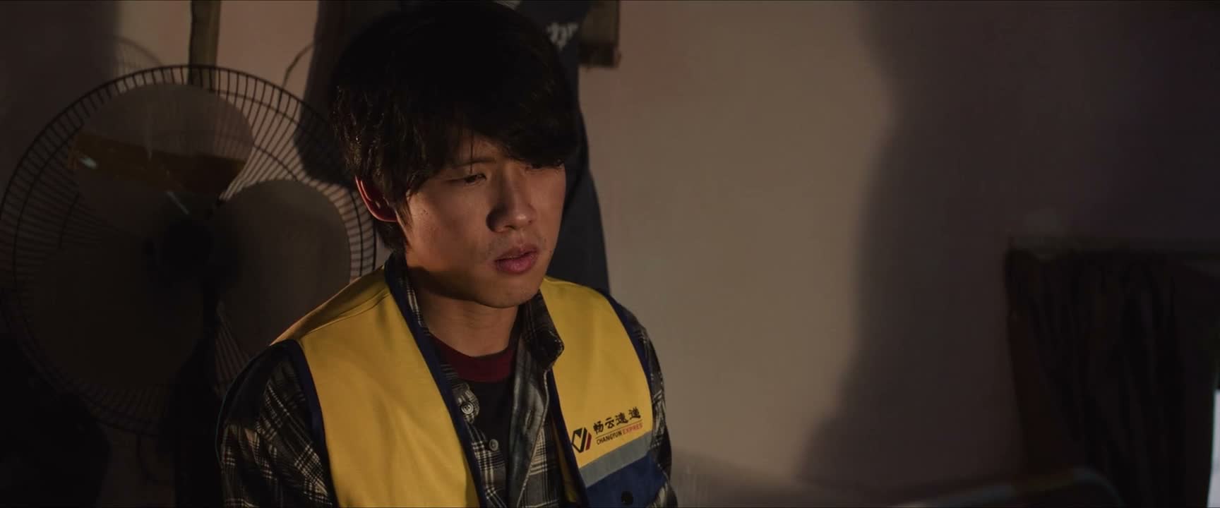 你们都是教男的PUA女生吗