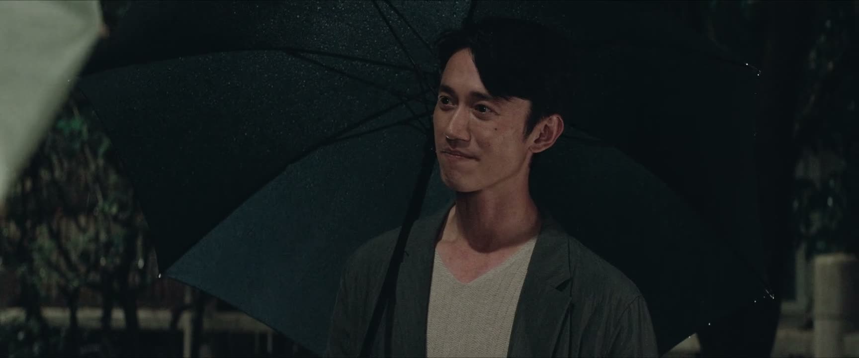 让仓鼠跑了怎么办