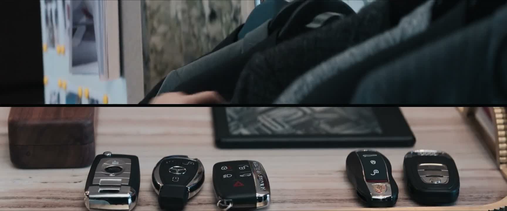 三 二 一 很棒 来