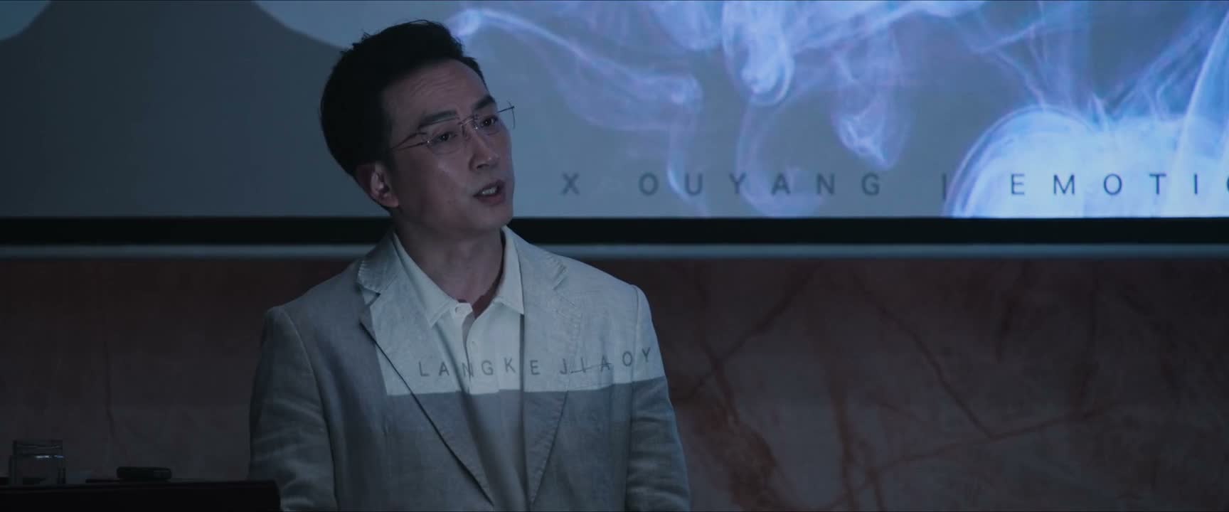 首先要从准时开始