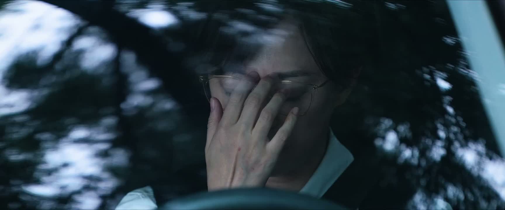 我就要流口水了