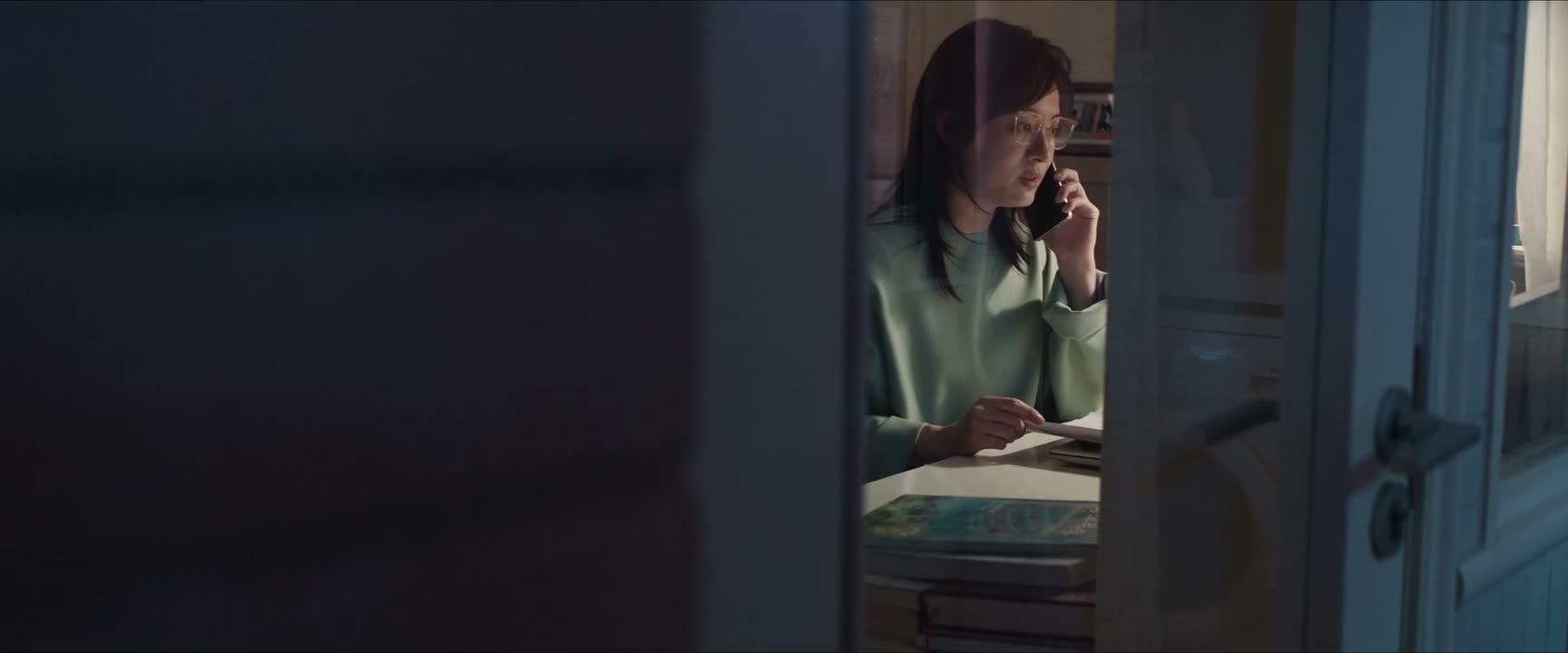 我 挺感兴趣的 想来学学