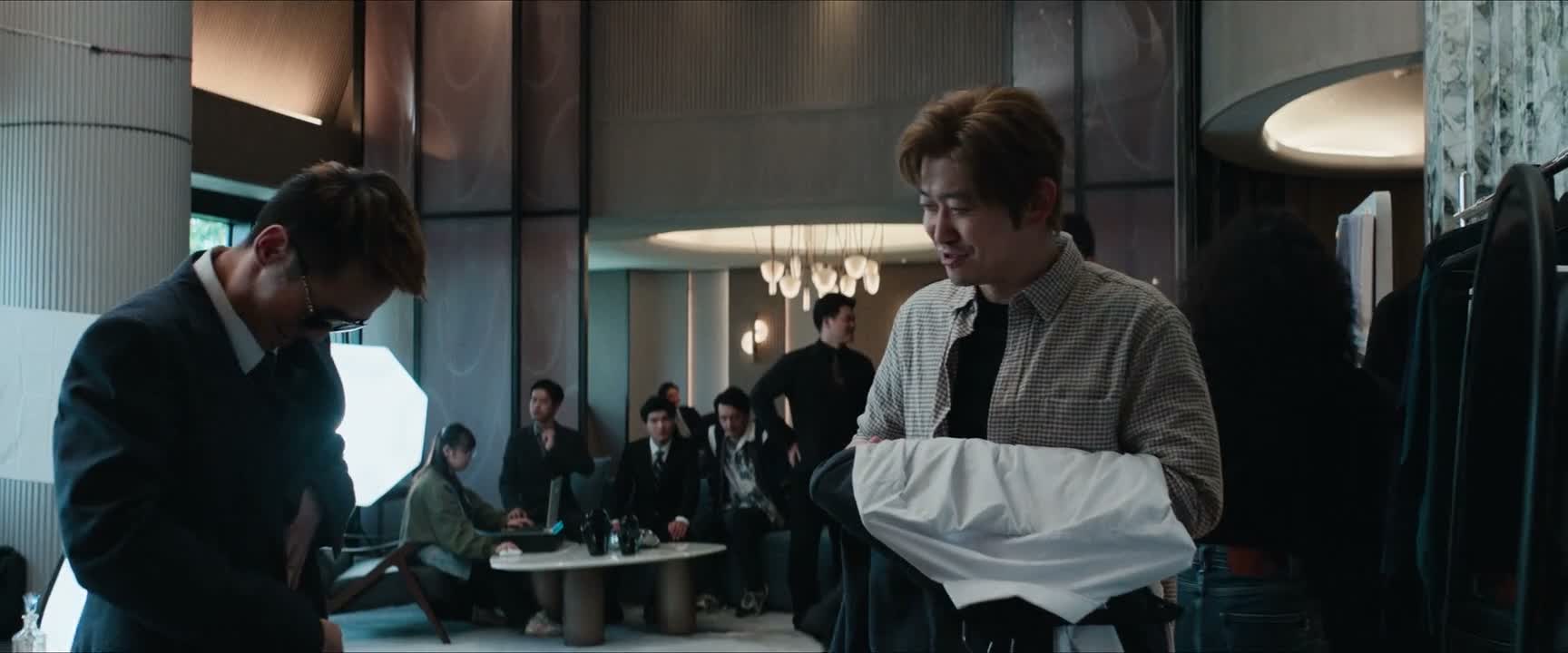 行 三 二 一 再来一张