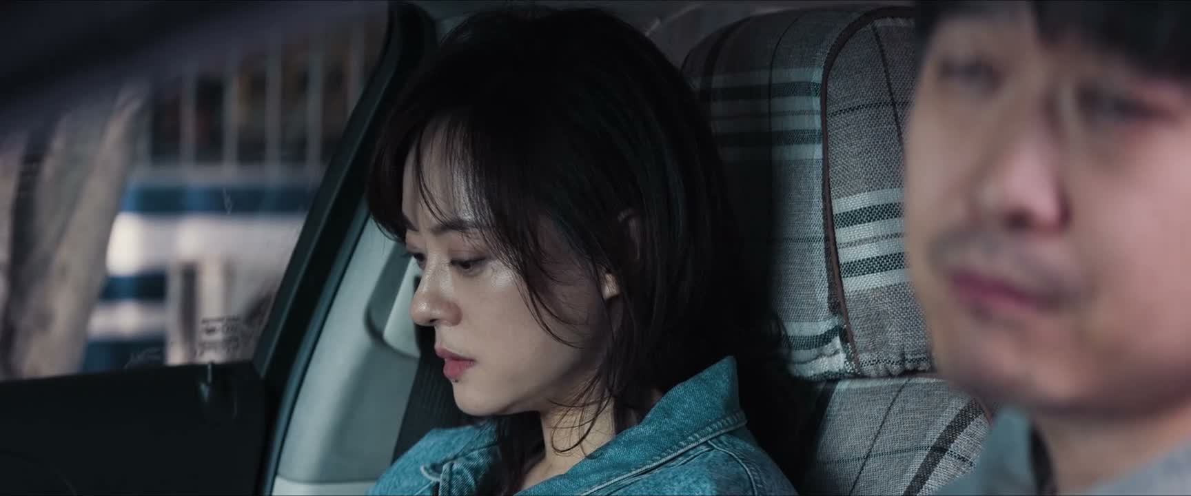 这是我能找到唯一的线索