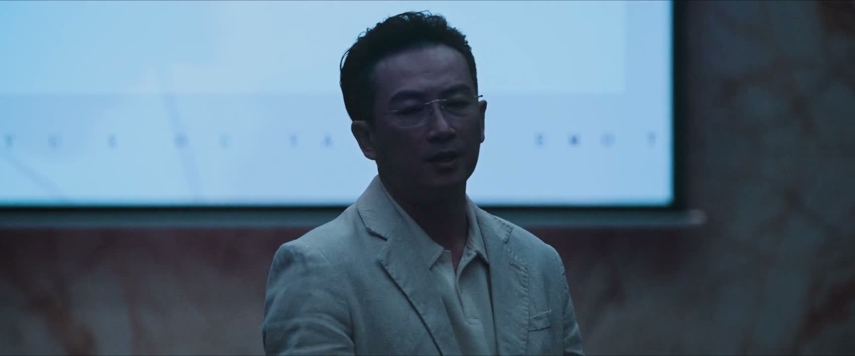 最基础的进挪