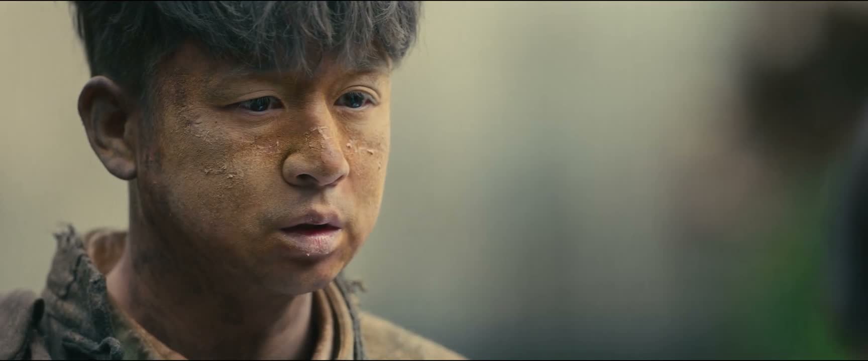 不行 这是命令