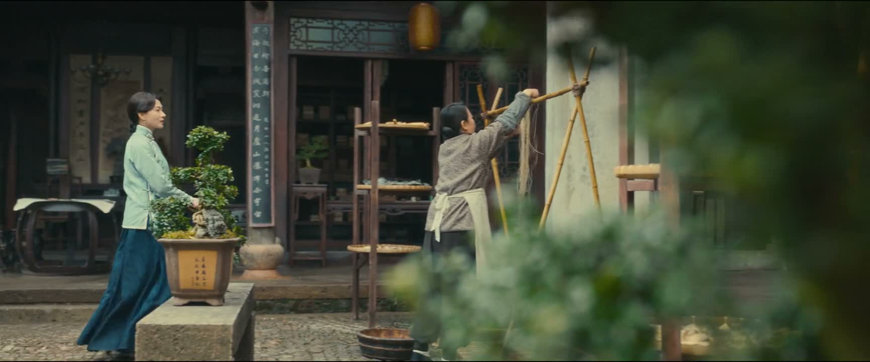 粗细也都不一样 丑死了