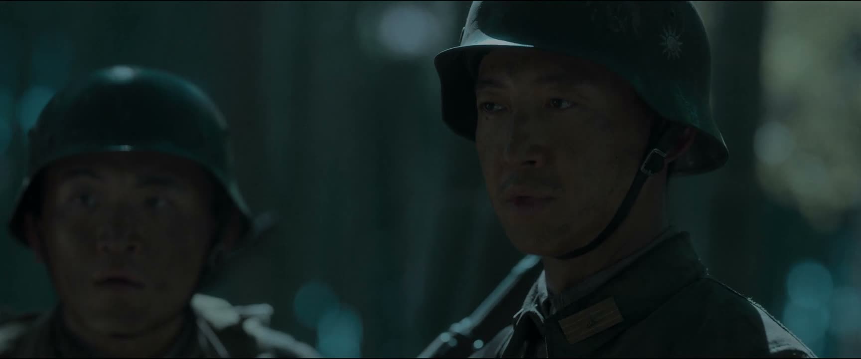 迷路了 没有 不是您说的吗