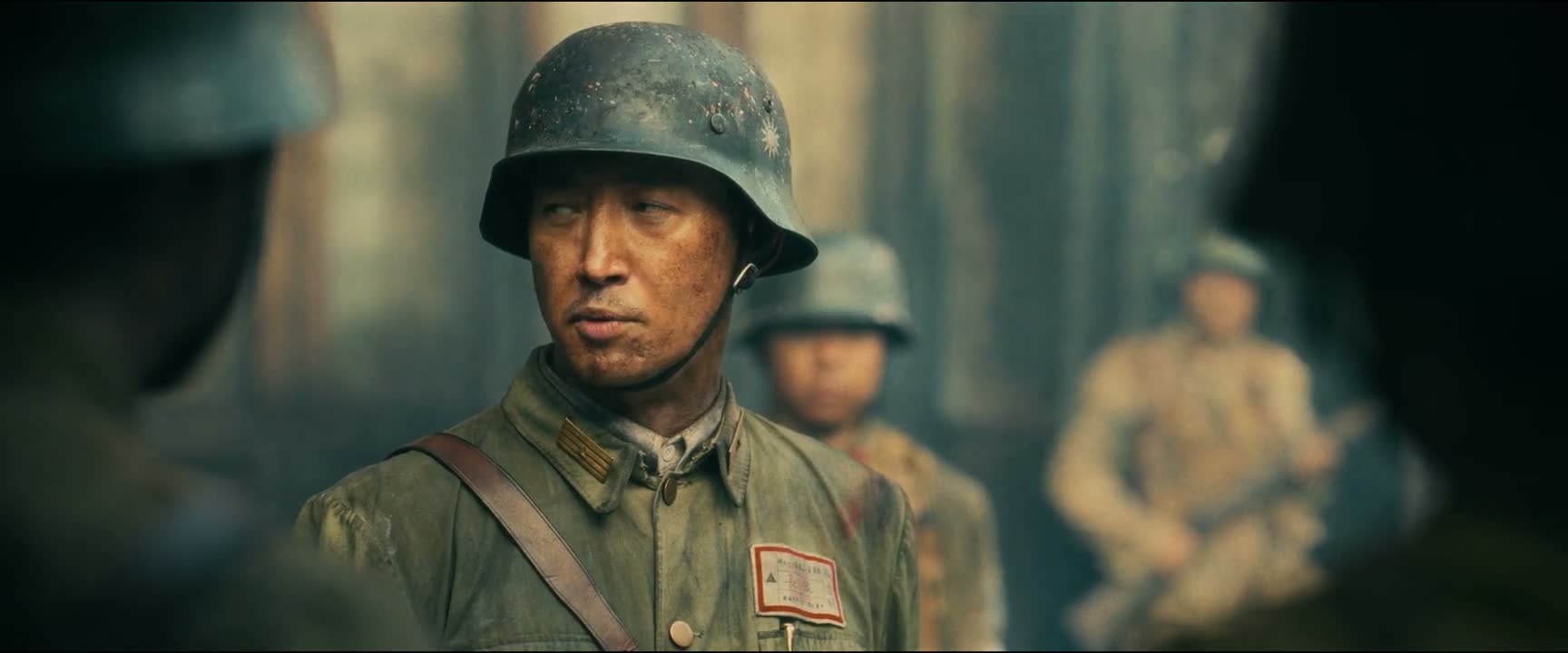 你们说好不好 好