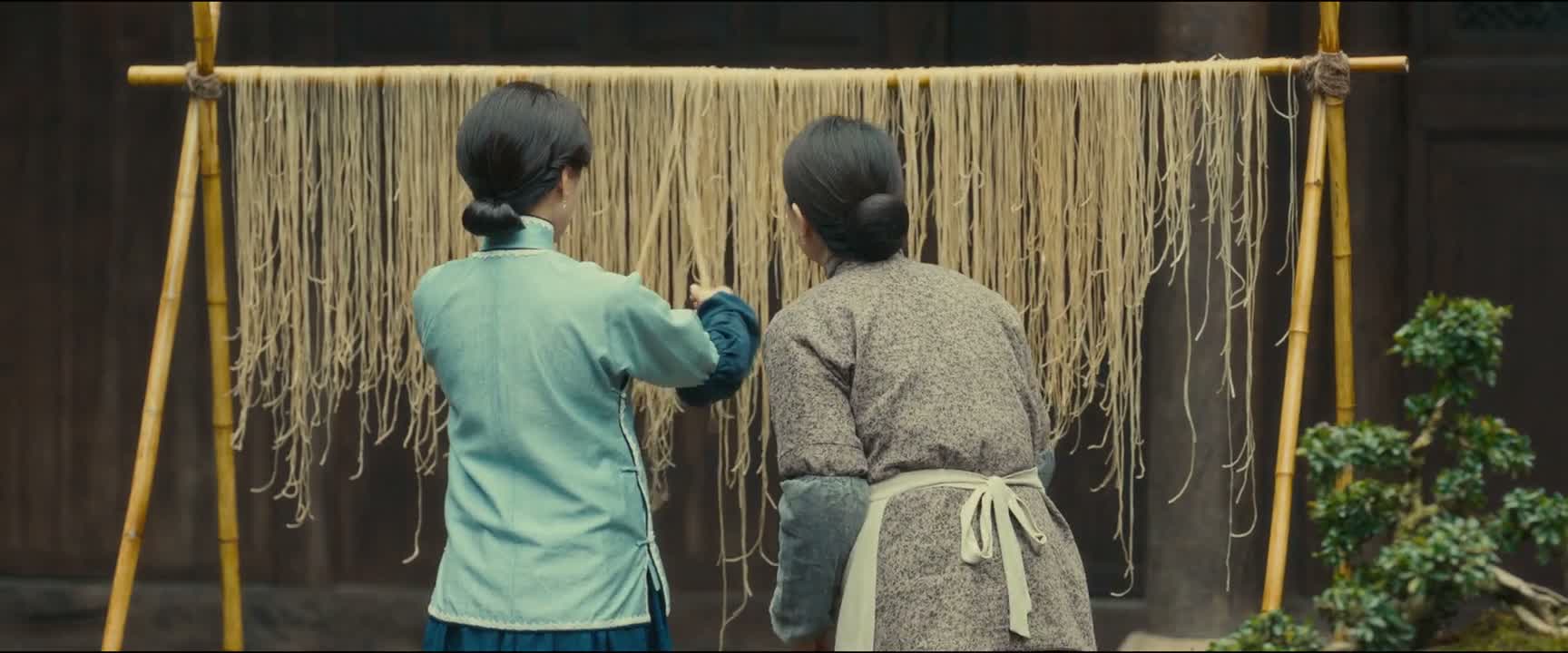 酸浆 酸浆 跟你说过多少次 你就是记不住