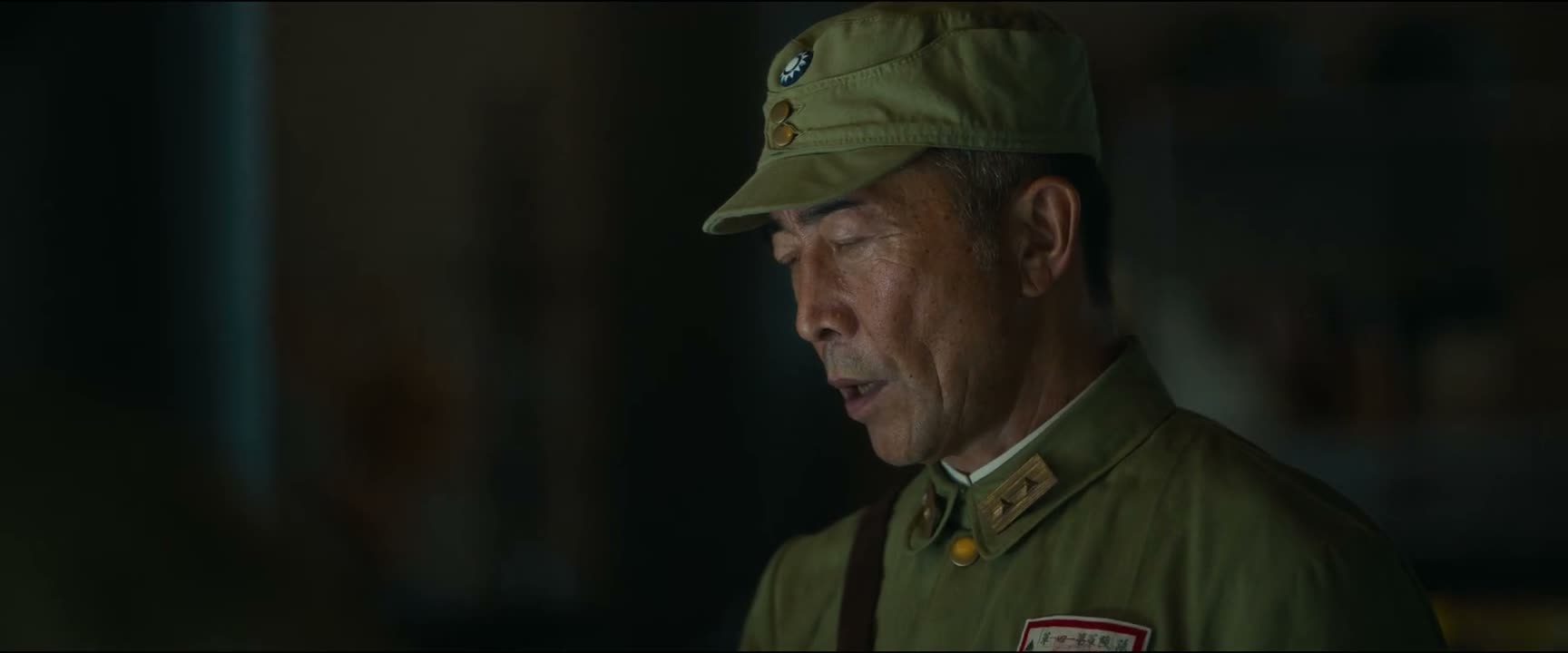 我刚刚知道 为什么呀