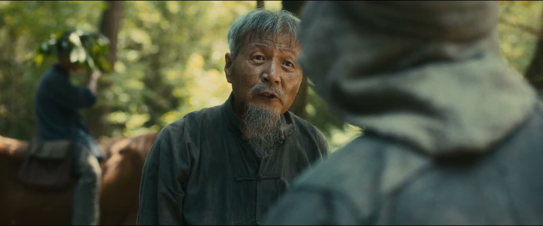 这是无锡地界 无锡