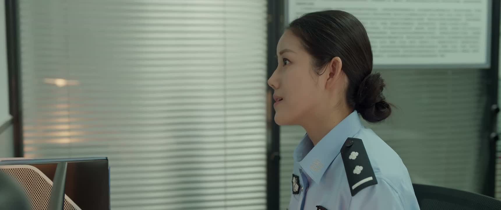 不好意思 我能理解你的心情
