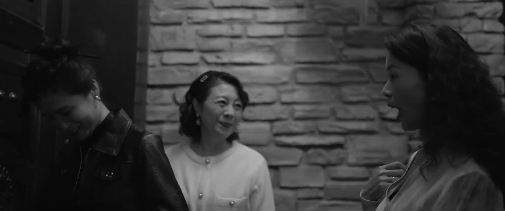 今天啊 我就开开眼