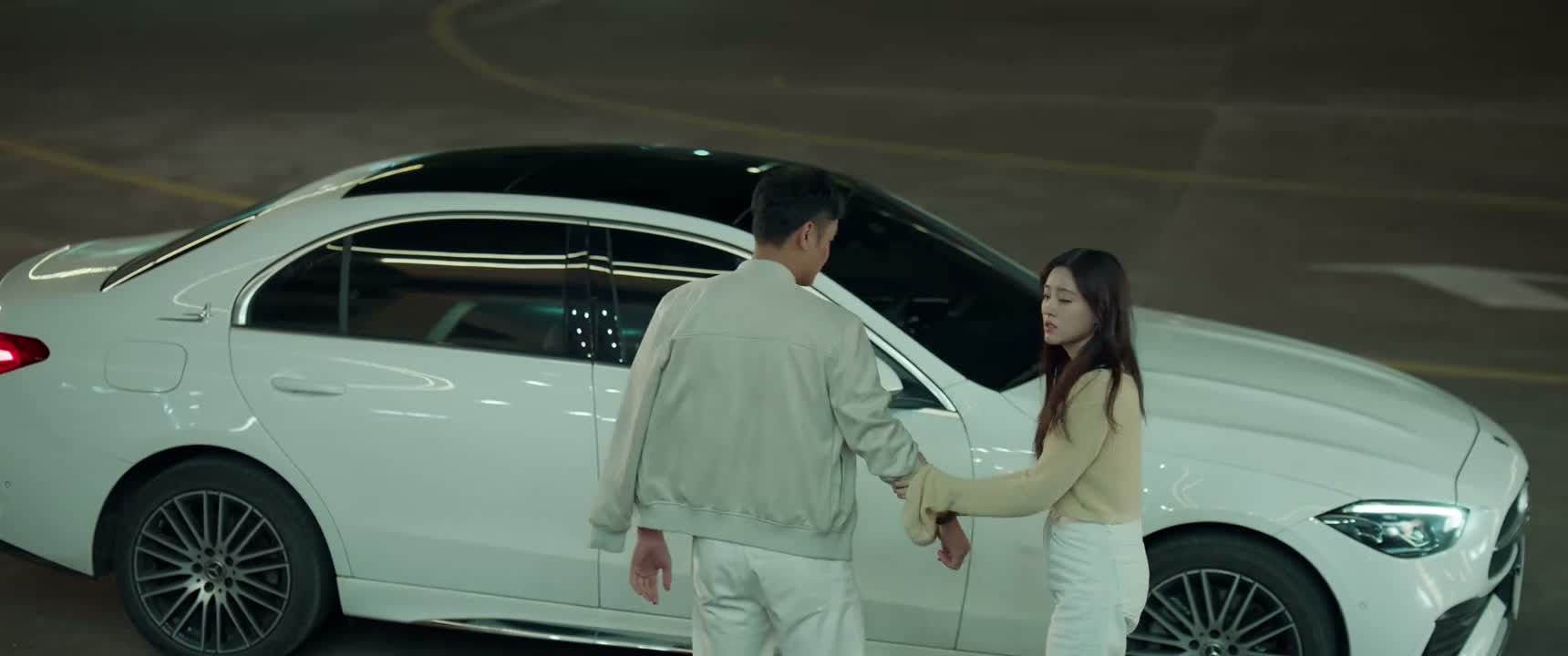 没事 看到你我就不痛了