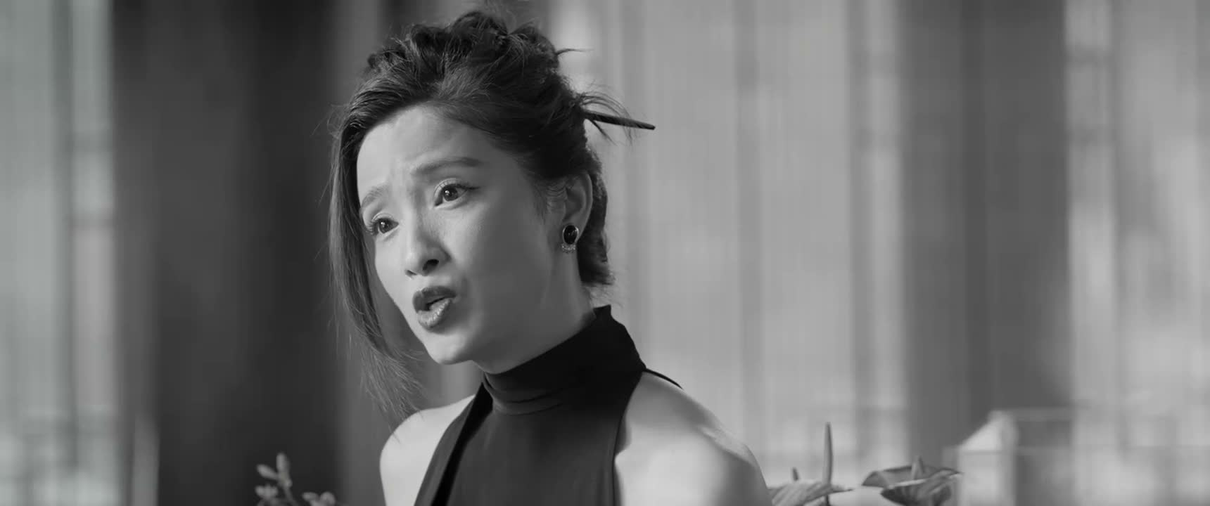 你为什么要测试这林沉