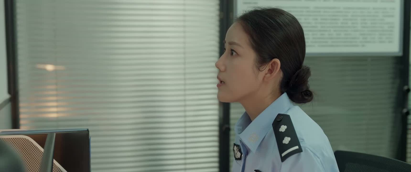 同意和解 积极赔偿