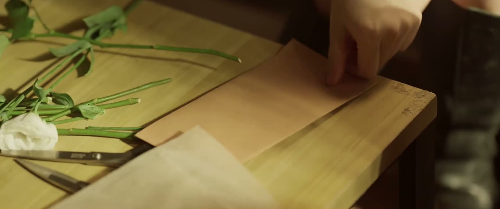 我觉得你应该好好考虑清楚