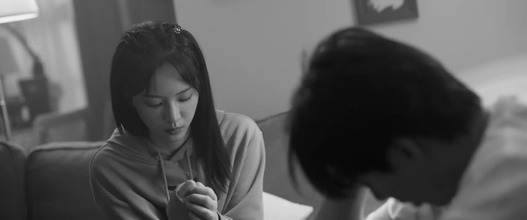 我能问你个问题吗