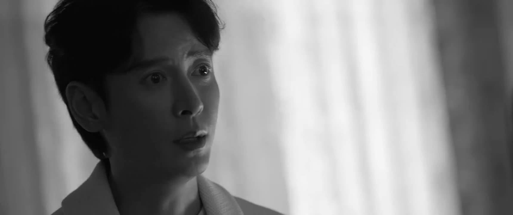 无所谓 我什么都可以不要