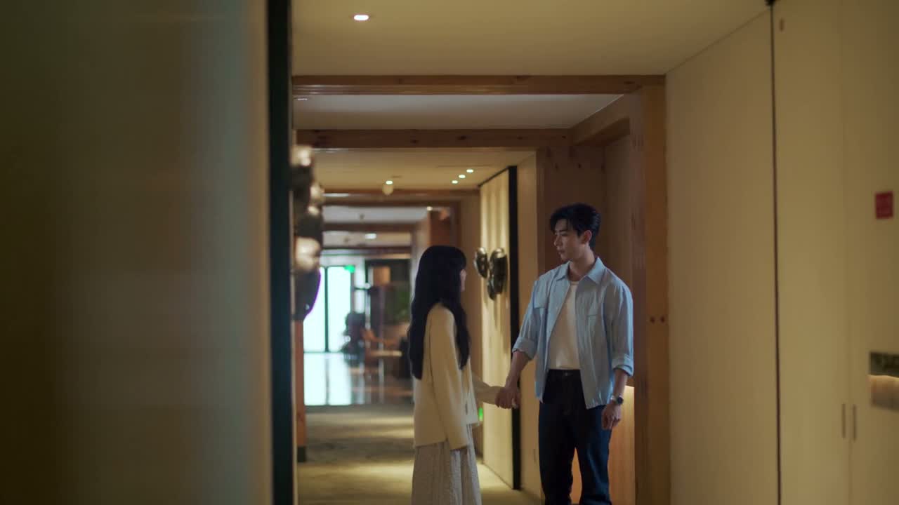 好 那我忙完马上找你