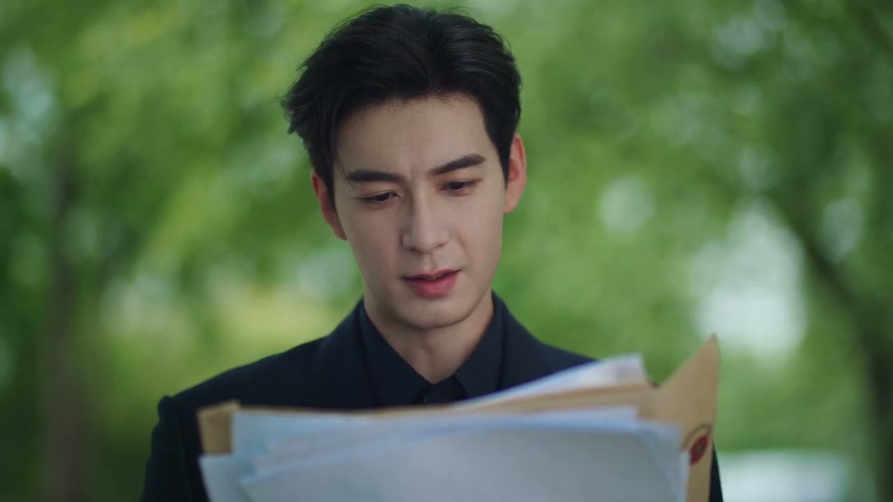 人心不足蛇吞象啊
