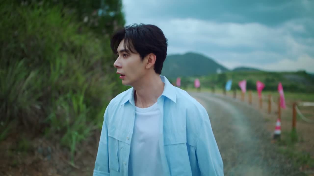 怎么会啊 还能救得回来吧