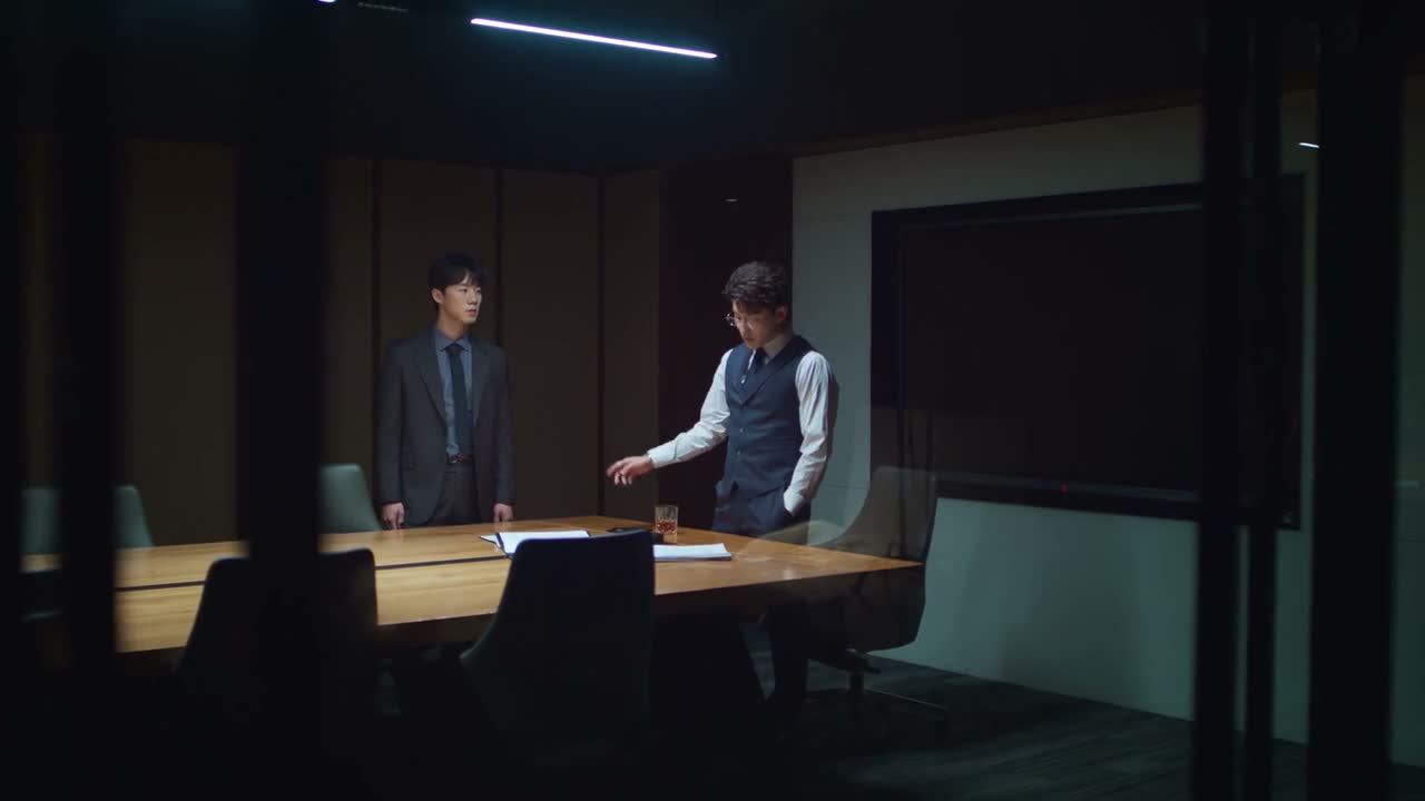知道了 先把缺口补上