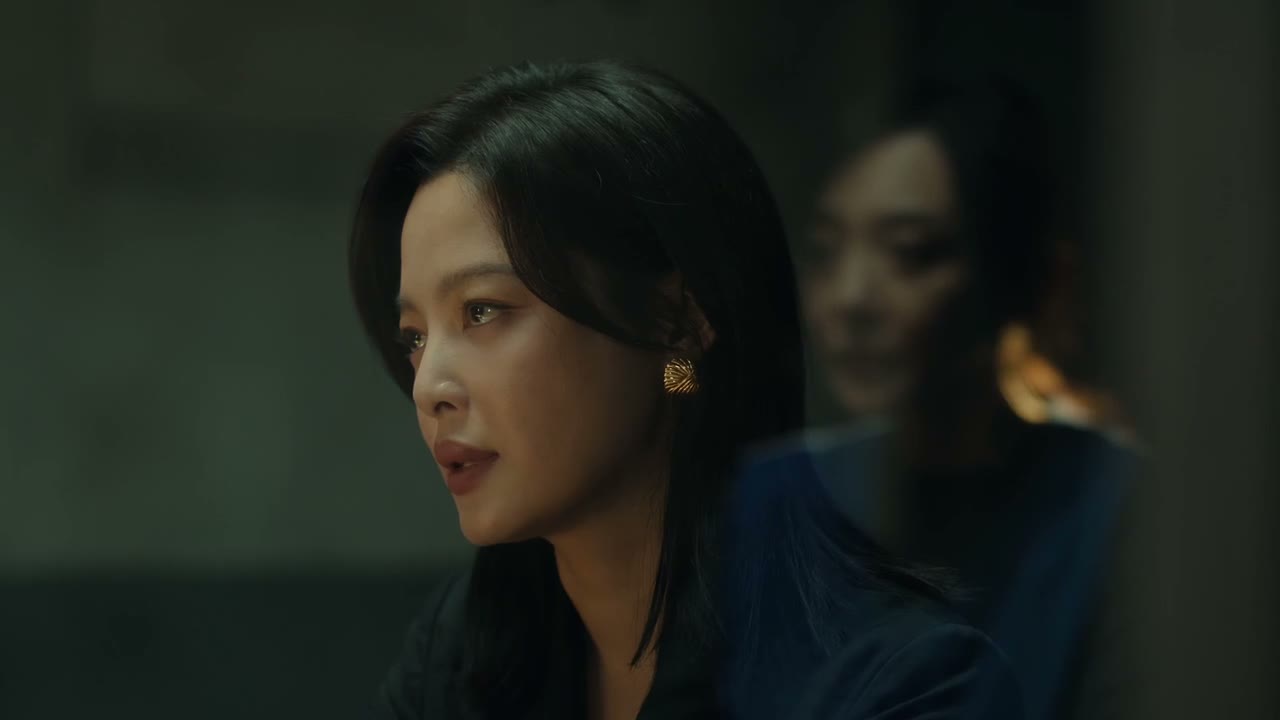 但是他的行为罪不至死